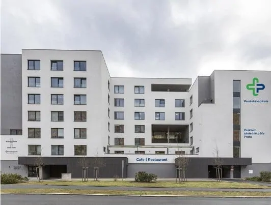 Obrázek 1