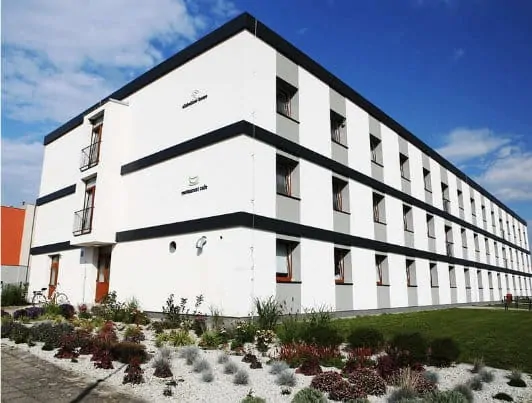 Obrázek 1
