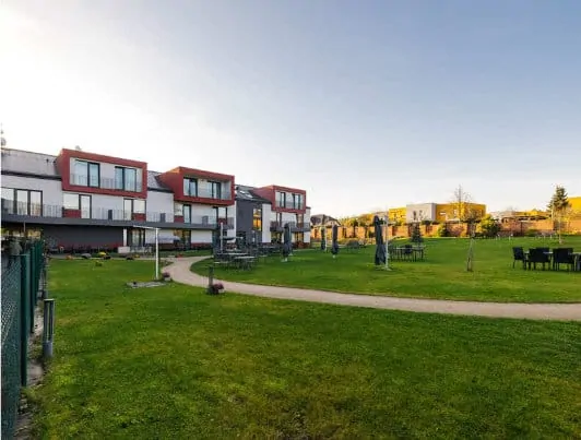 Obrázek 9
