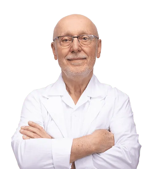 Zobrazit pozice pro lékaře