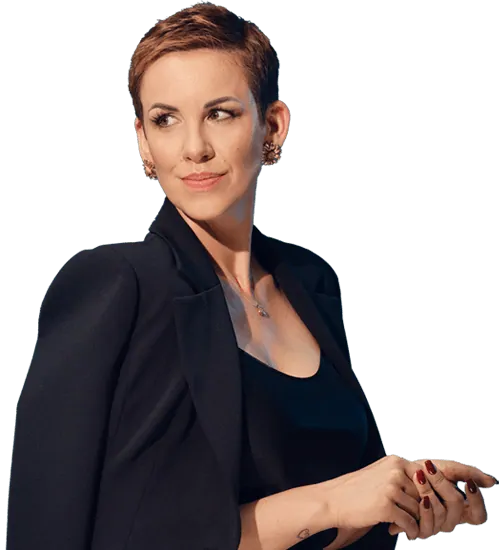 Zobrazit pozice pro manažery a specialisty