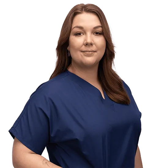 Zobrazit ostatní pozice