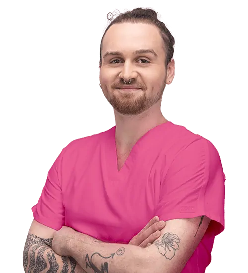 Zobrazit pozice pro pečovatele