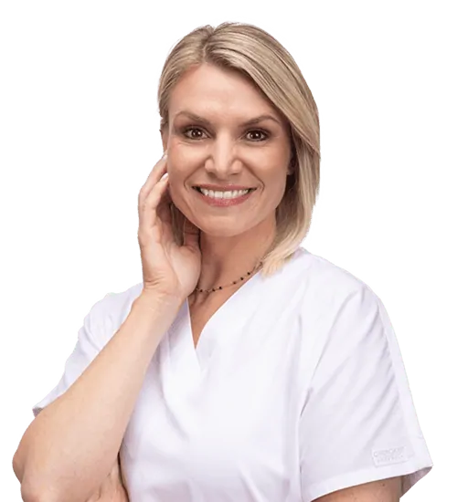 Zobrazit pozice pro sestry